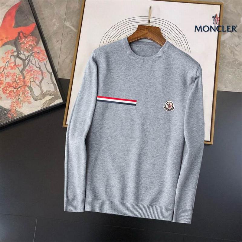 Moncler Men's Sweater 93